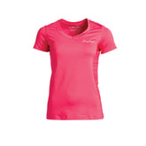 KLpenny Ladies V-Neck Shirt